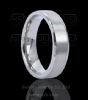 Titanium Ring